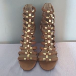 Vince Camuto Shoe